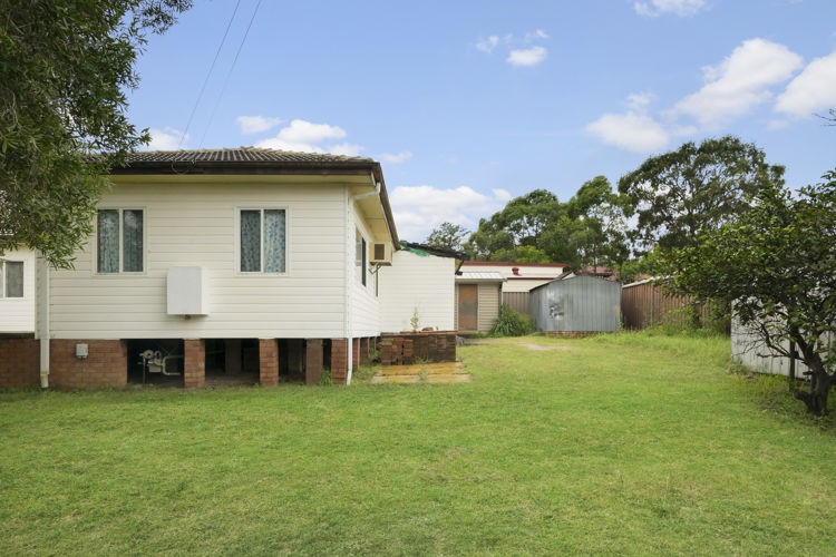 2 Eggleton Street, Blacktown - Thumbnail 7