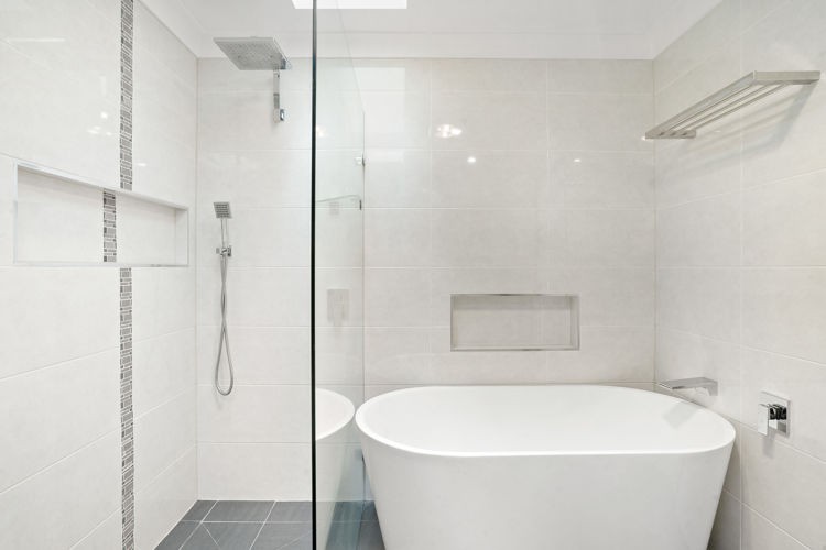 5/1 Myrtle Street, Prospect - Thumbnail 4