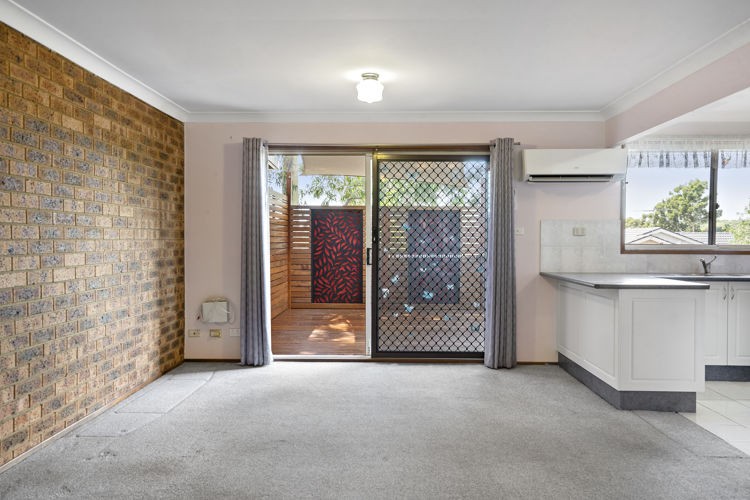 5/1 Myrtle Street, Prospect - Thumbnail 3