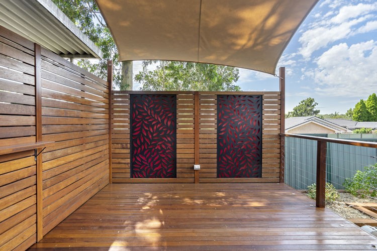 5/1 Myrtle Street, Prospect - Thumbnail 5