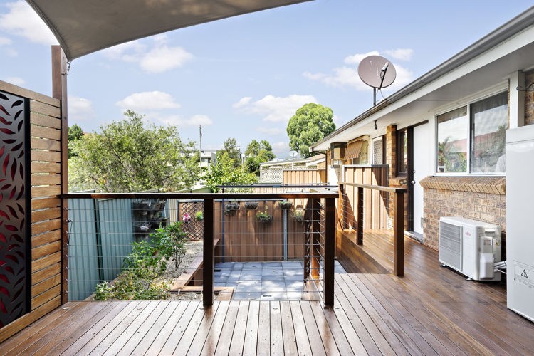 5/1 Myrtle Street, Prospect - Thumbnail 6