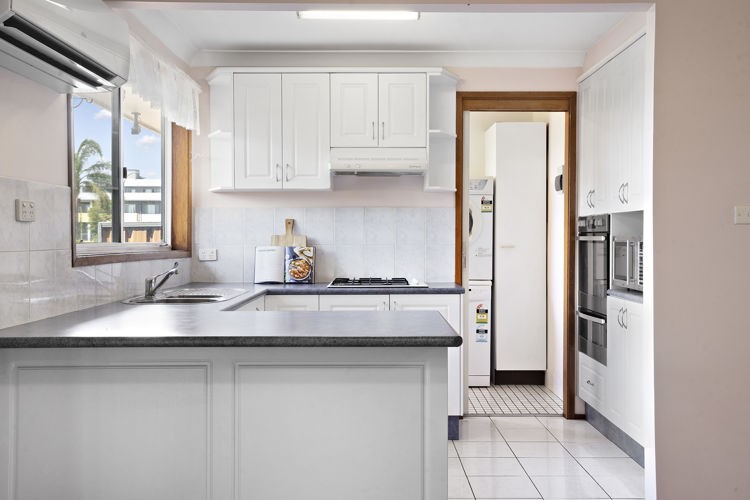 5/1 Myrtle Street, Prospect - Thumbnail 2