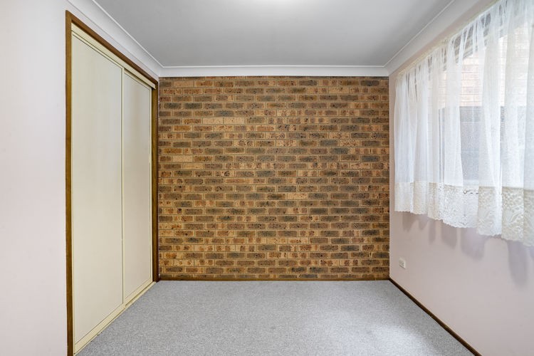 5/1 Myrtle Street, Prospect - Thumbnail 7