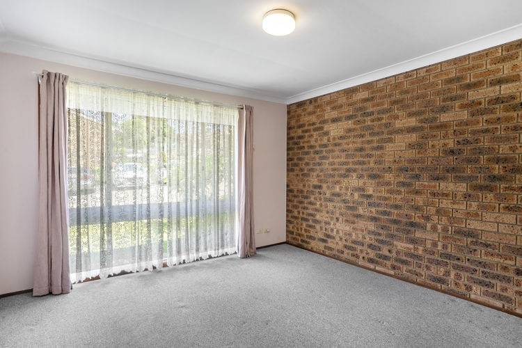 5/1 Myrtle Street, Prospect - Thumbnail 8