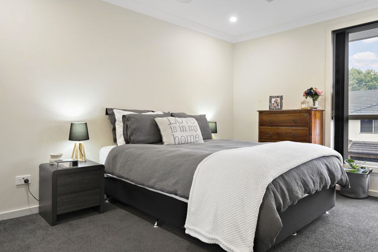 3/45 Lyton Street, Blacktown - Thumbnail 8
