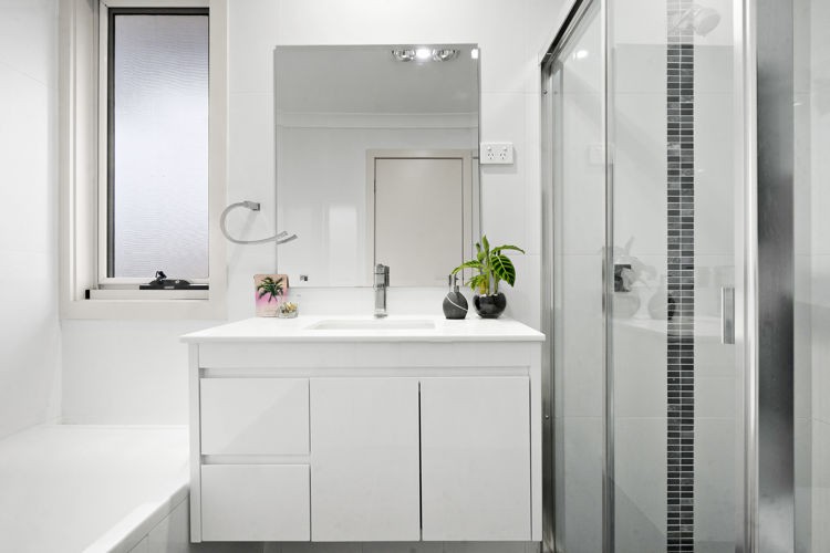 3/45 Lyton Street, Blacktown - Thumbnail 6