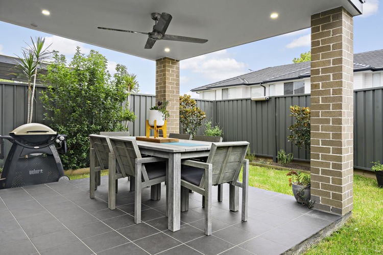 3/45 Lyton Street, Blacktown - Thumbnail 5