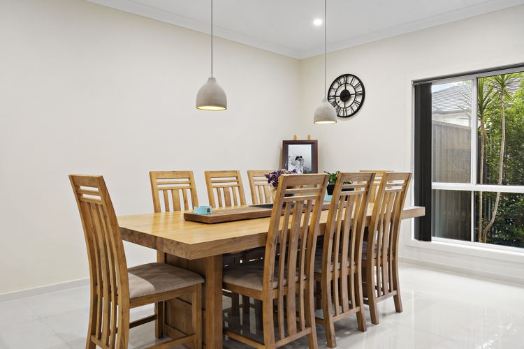 3/45 Lyton Street, Blacktown - Thumbnail 7
