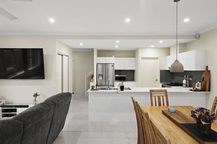3/45 Lyton Street, Blacktown - Thumbnail 3