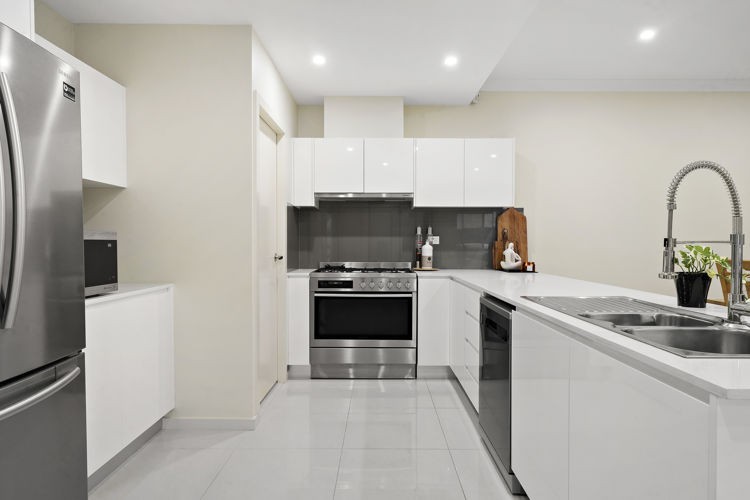 3/45 Lyton Street, Blacktown - Thumbnail 2