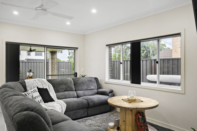 3/45 Lyton Street, Blacktown - Thumbnail 4