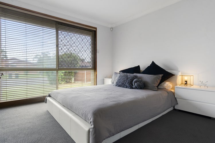 36 Astral Drive, Doonside - Thumbnail 5