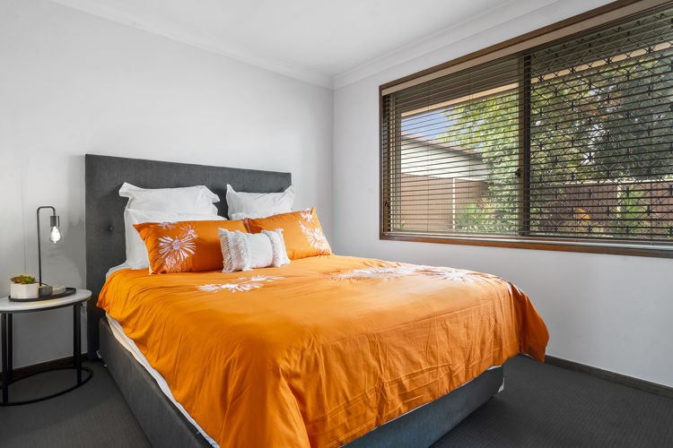 36 Astral Drive, Doonside - Thumbnail 7