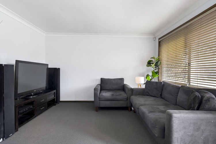 36 Astral Drive, Doonside - Thumbnail 4