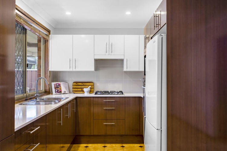36 Astral Drive, Doonside - Thumbnail 2