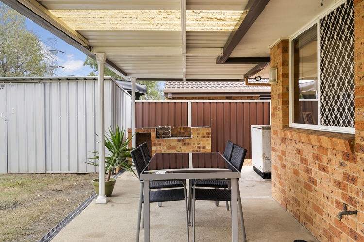 36 Astral Drive, Doonside - Thumbnail 8