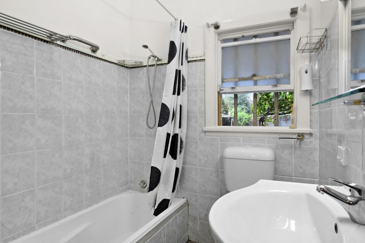 20 Wattle Street, Blacktown - Thumbnail 6
