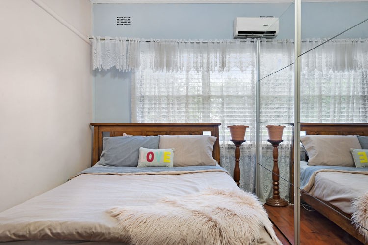 20 Wattle Street, Blacktown - Thumbnail 8