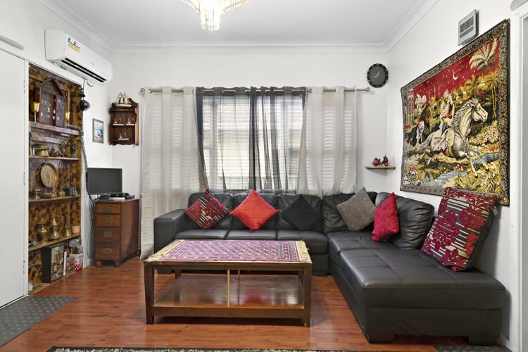 20 Wattle Street, Blacktown - Thumbnail 2