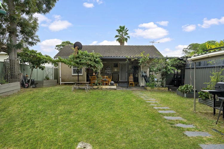 20 Wattle Street, Blacktown - Thumbnail 4