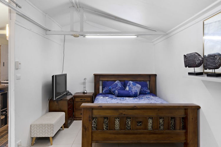 20 Wattle Street, Blacktown - Thumbnail 7