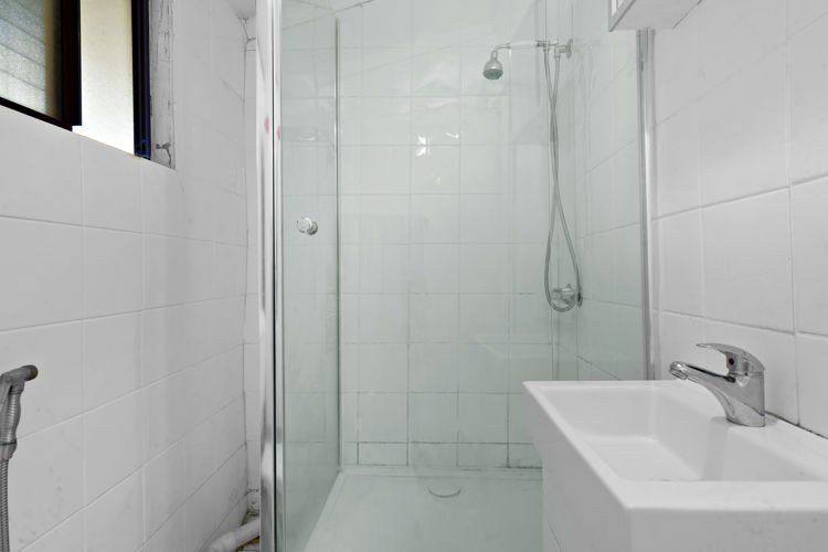 20 Wattle Street, Blacktown - Thumbnail 5