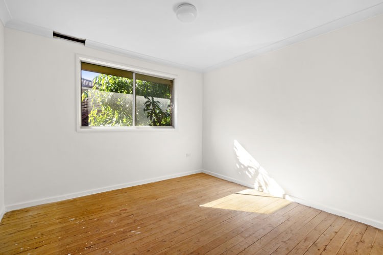 75 Columbia Road, Seven Hills - Thumbnail 7