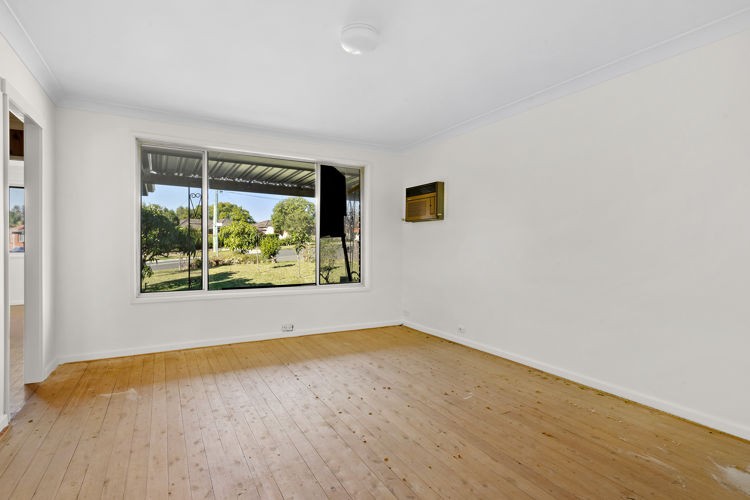 75 Columbia Road, Seven Hills - Thumbnail 4