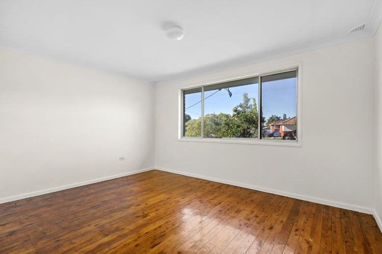 75 Columbia Road, Seven Hills - Thumbnail 5