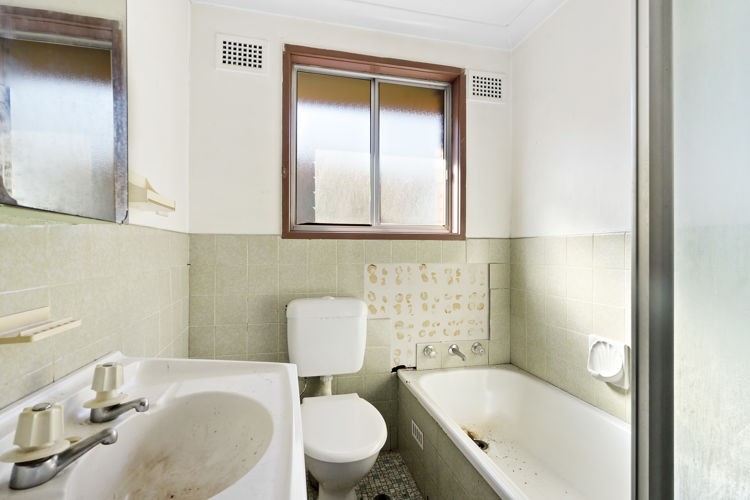 75 Columbia Road, Seven Hills - Thumbnail 6