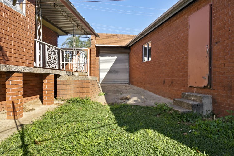 75 Columbia Road, Seven Hills - Thumbnail 8