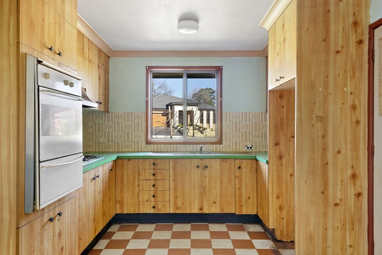 75 Columbia Road, Seven Hills - Thumbnail 2
