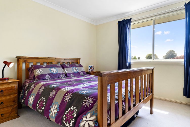 1/83 Frederick Street, Blacktown - Thumbnail 8
