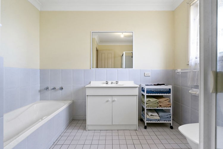 1/83 Frederick Street, Blacktown - Thumbnail 4