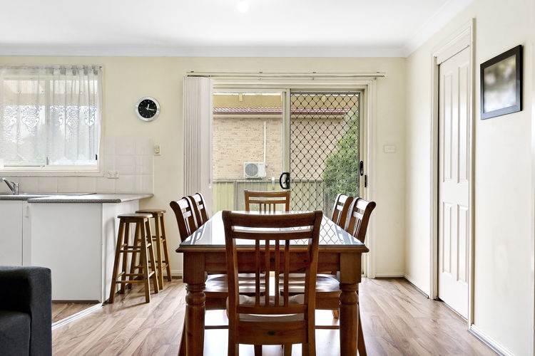 1/83 Frederick Street, Blacktown - Thumbnail 7