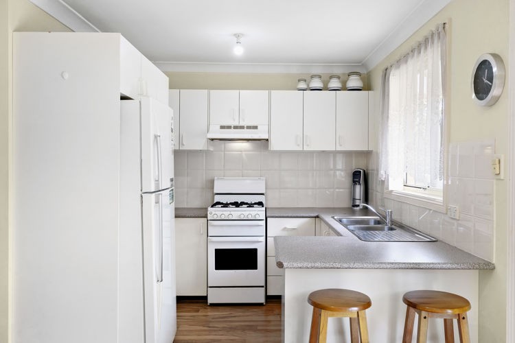 1/83 Frederick Street, Blacktown - Thumbnail 3