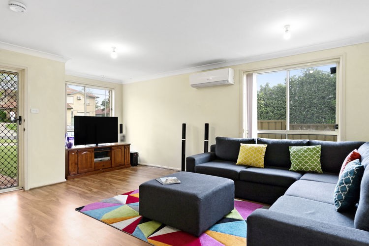 1/83 Frederick Street, Blacktown - Thumbnail 6