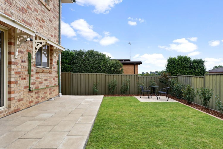1/83 Frederick Street, Blacktown - Thumbnail 5