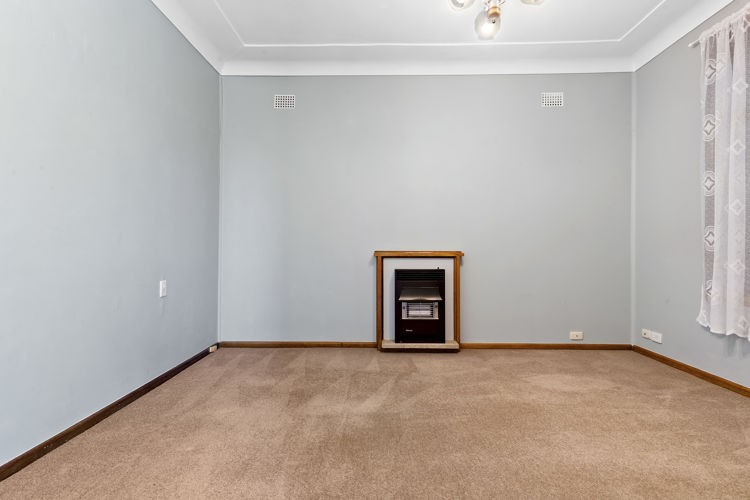 3 Oxley Street, Lalor Park - Thumbnail 4
