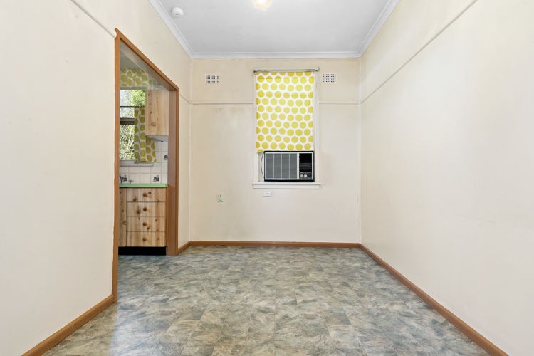 3 Oxley Street, Lalor Park - Thumbnail 5