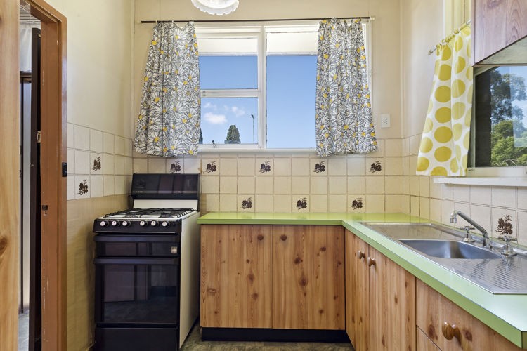 3 Oxley Street, Lalor Park - Thumbnail 3