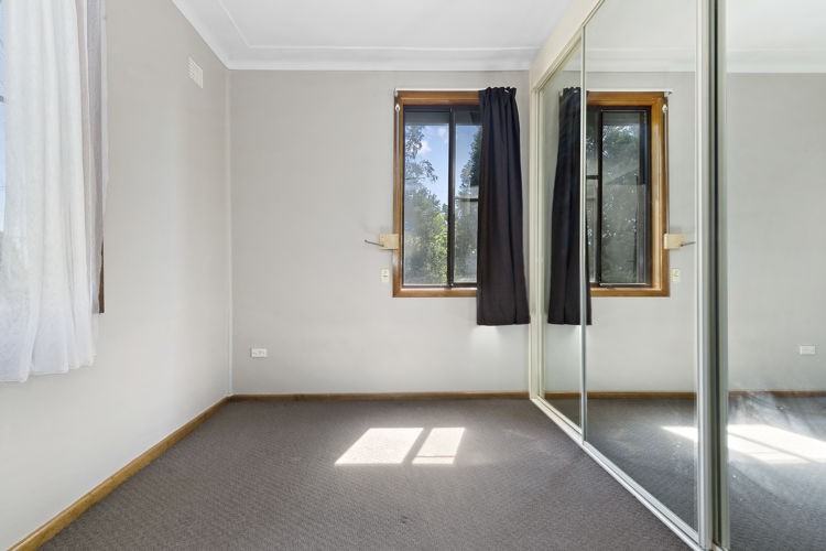 3 Oxley Street, Lalor Park - Thumbnail 6