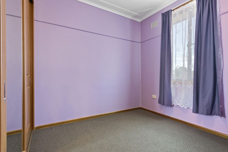 3 Oxley Street, Lalor Park - Thumbnail 8