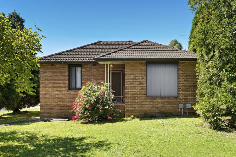 3 Oxley Street, Lalor Park - Thumbnail 2