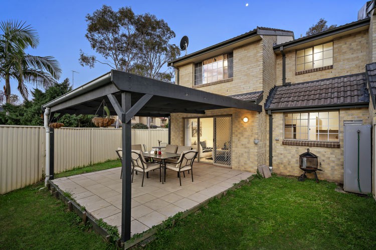 22/1 Heath Street, Prospect - Thumbnail 8