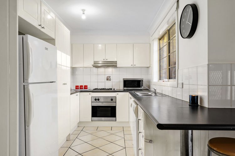 22/1 Heath Street, Prospect - Thumbnail 2