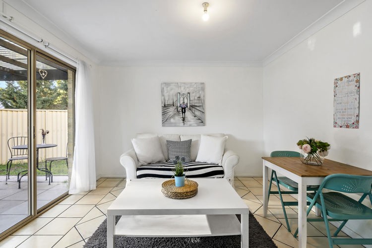 22/1 Heath Street, Prospect - Thumbnail 3