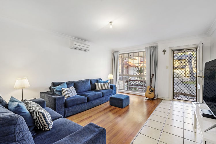 22/1 Heath Street, Prospect - Thumbnail 4