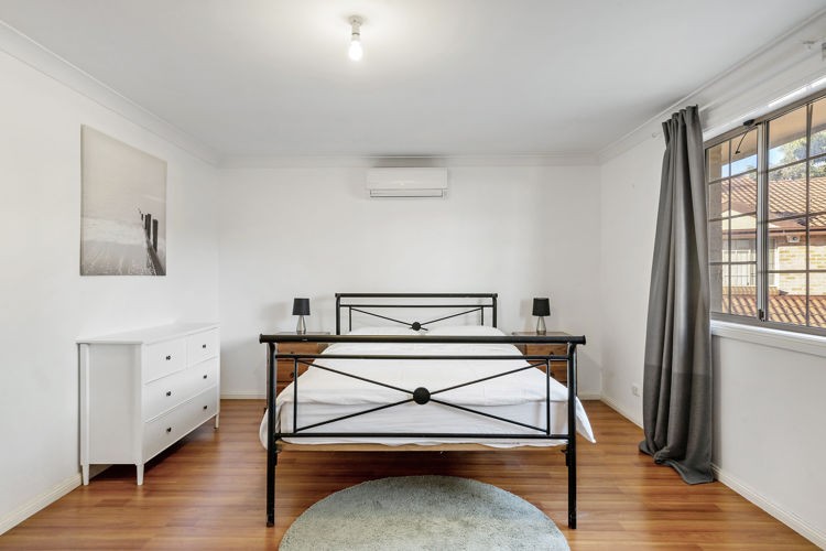 22/1 Heath Street, Prospect - Thumbnail 5