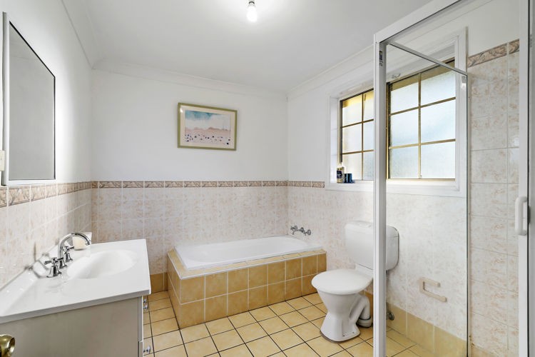 22/1 Heath Street, Prospect - Thumbnail 6